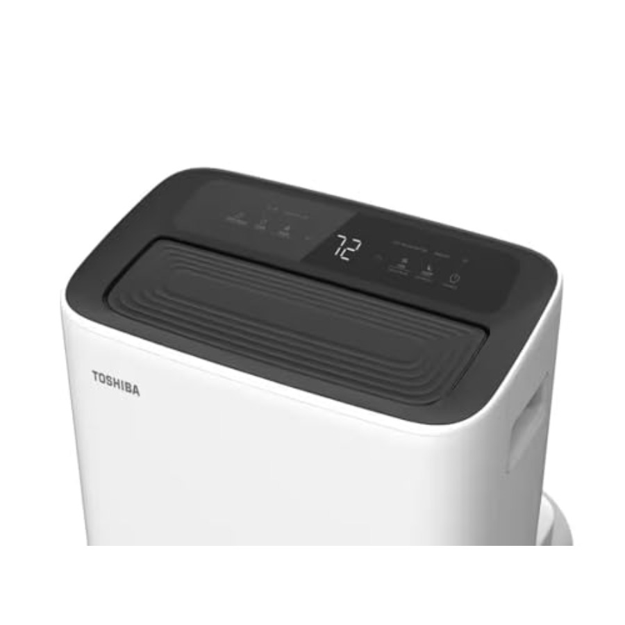 Portable air conditioner for h - Smart Home Ac 리뷰 및 가격