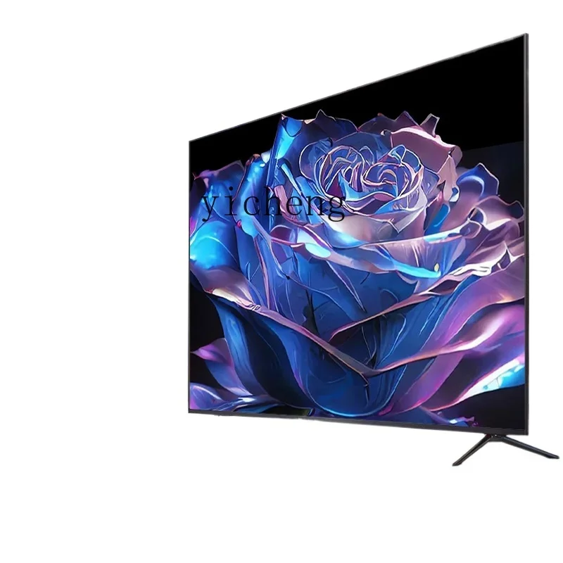 Explosion-Proof 4K LCD Large S - Smart Home Network 리뷰 및 가격