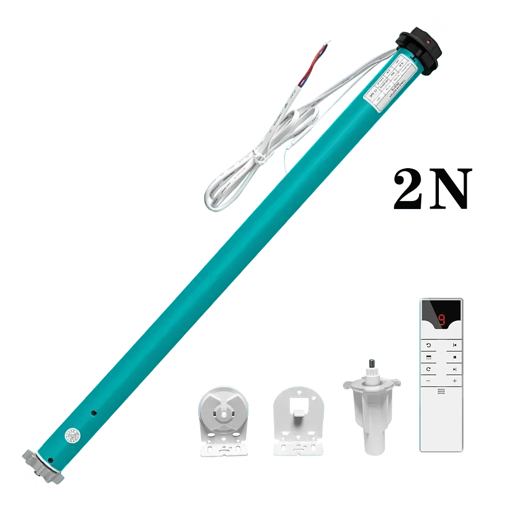 SZMYQ 25mm 2N Tuya Smart Curta - Smart Home App 리뷰 및 가격
