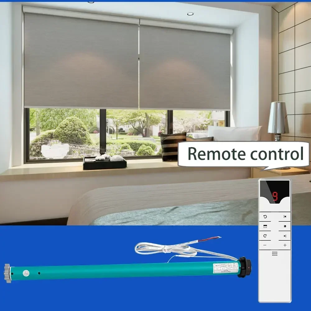 SZMYQ 25mm 2N Tuya Smart Curta - Smart Home App 리뷰 및 가격