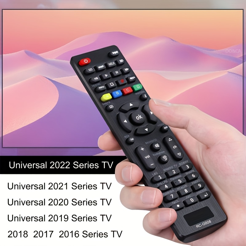 Universal TV Remote Control, S - Smart Home Lg 리뷰 및 가격