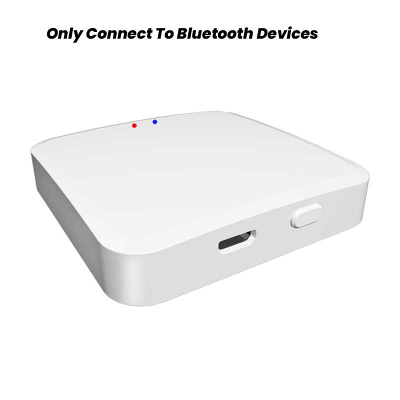 Tuya Graffiti Smart Wireless B - Tuya Smart Switch 리뷰 및 가격