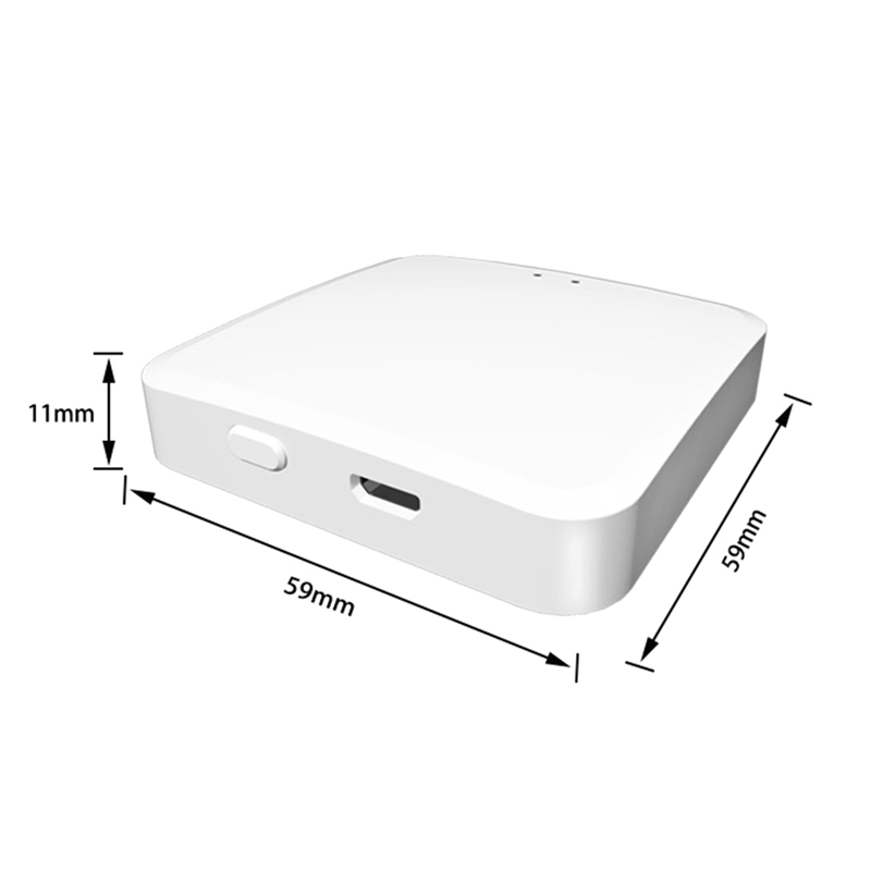 Tuya Graffiti Smart Wireless B - Tuya Smart Switch 리뷰 및 가격