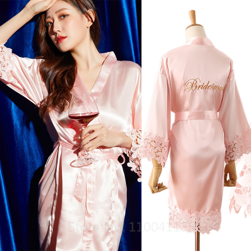 Summer Lace Sleepwear Bride&Br - Smart Home Xl 리뷰 및 가격