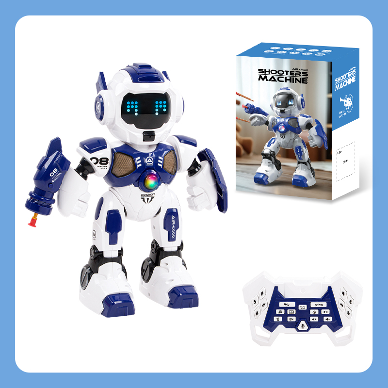 JHD For 2025 New JJRC R35 RC R - Smart Home Robot 리뷰 및 가격