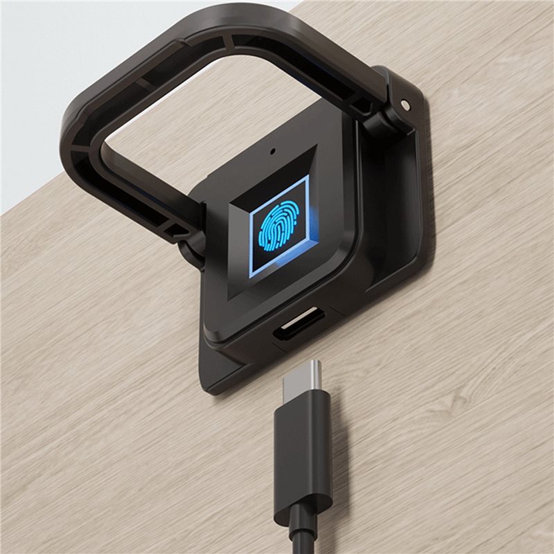 N13R-(Durable) 3X Smart Drawer - Smart Home Lock 리뷰 및 가격