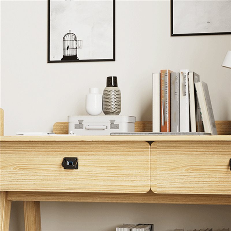 N13R-(Durable) 3X Smart Drawer - Smart Home Lock 리뷰 및 가격