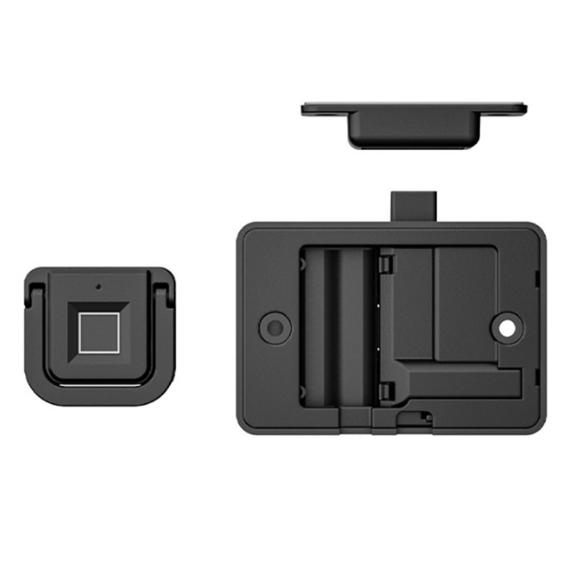 N13R-(Durable) 3X Smart Drawer - Smart Home Lock 리뷰 및 가격