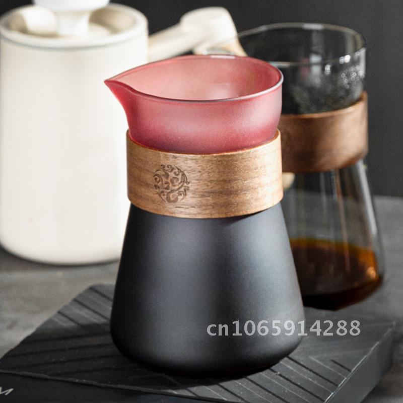 UFO Smart Cup Hand Coffee Filt - Smart Home Diy 리뷰 및 가격