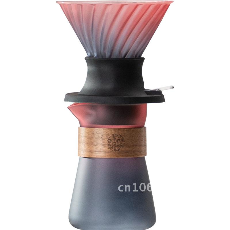 UFO Smart Cup Hand Coffee Filt - Smart Home Diy 리뷰 및 가격