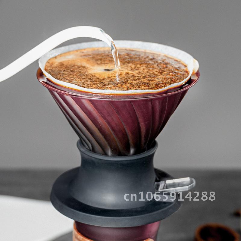 UFO Smart Cup Hand Coffee Filt - Smart Home Diy 리뷰 및 가격