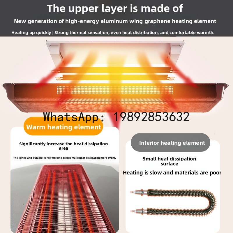 XL Smart Electric Heating Stov - Smart Home Xl 리뷰 및 가격