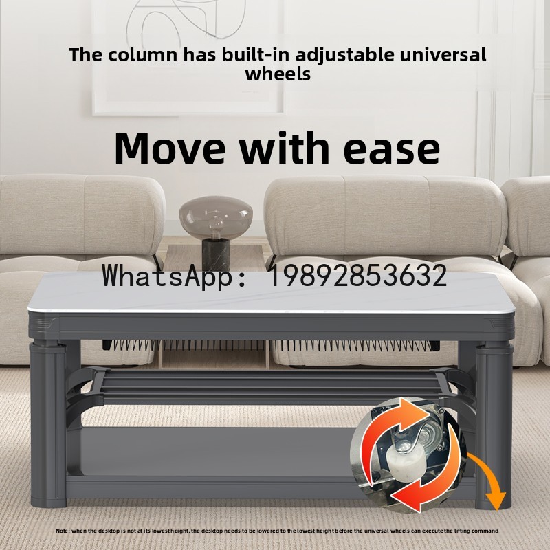 XL Smart Electric Heating Stov - Smart Home Xl 리뷰 및 가격
