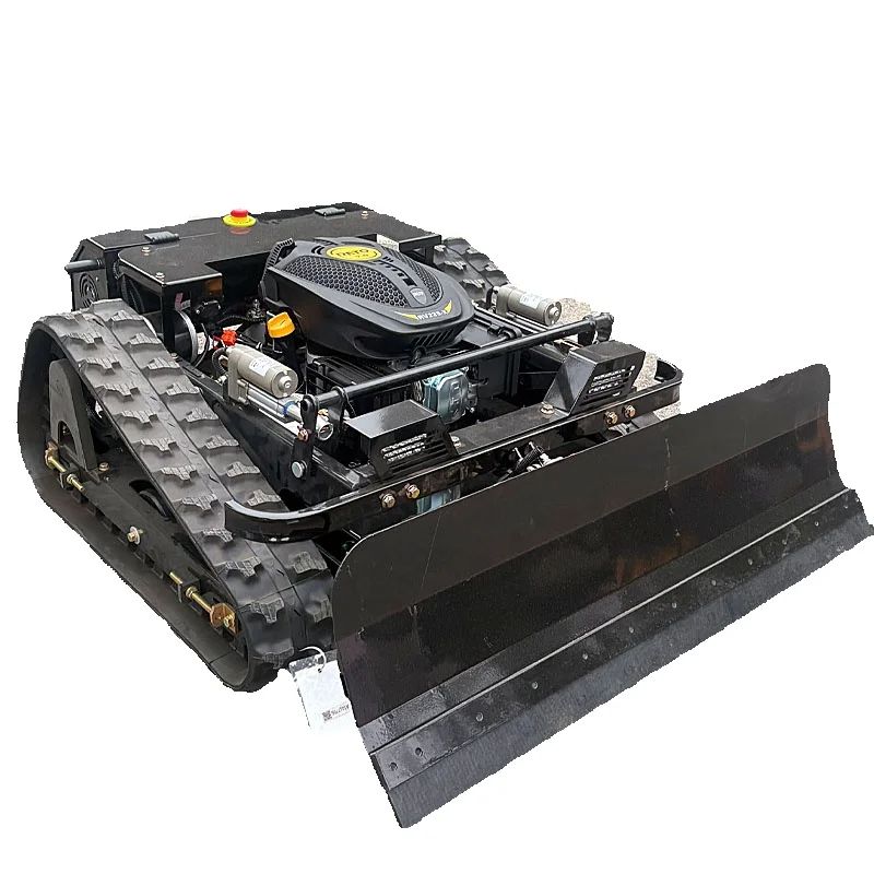 New customized professional hi - Smart Home Robot 리뷰 및 가격
