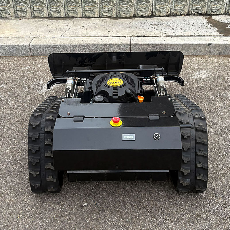 New customized professional hi - Smart Home Robot 리뷰 및 가격