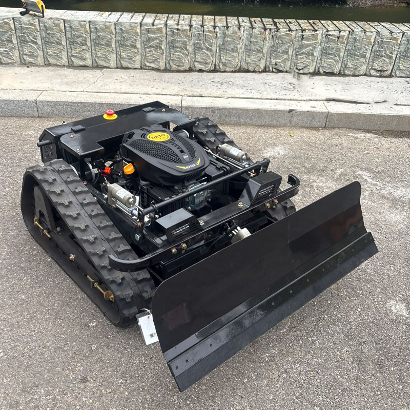 New customized professional hi - Smart Home Robot 리뷰 및 가격