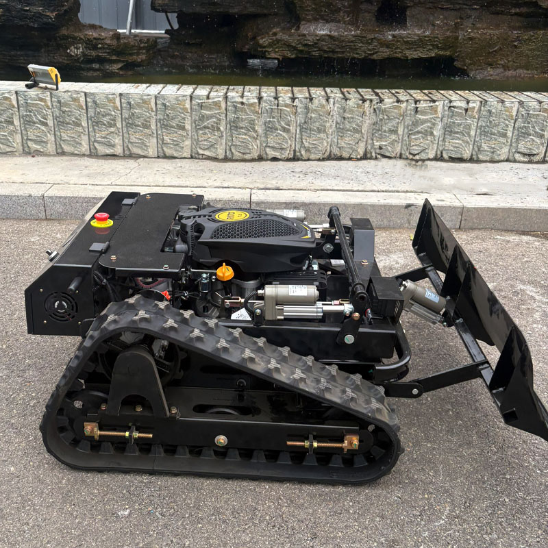 New customized professional hi - Smart Home Robot 리뷰 및 가격