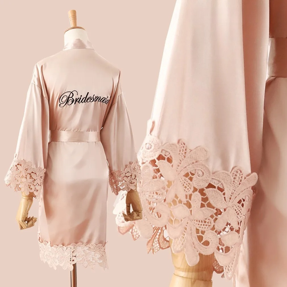 Summer Lace Sleepwear Bride&Br - Smart Home Xl 리뷰 및 가격