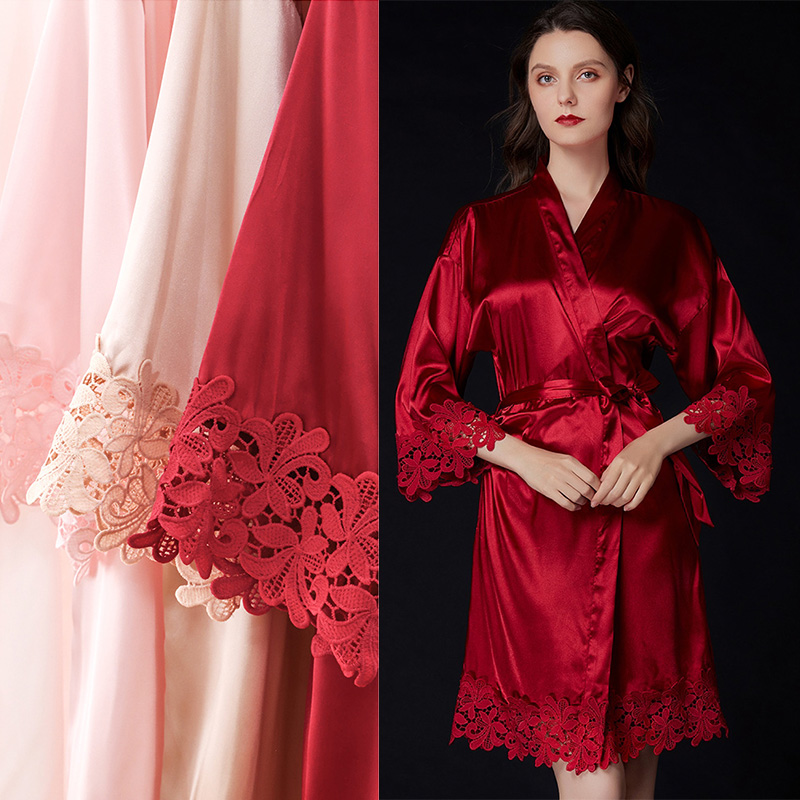 Summer Lace Sleepwear Bride&Br - Smart Home Xl 리뷰 및 가격