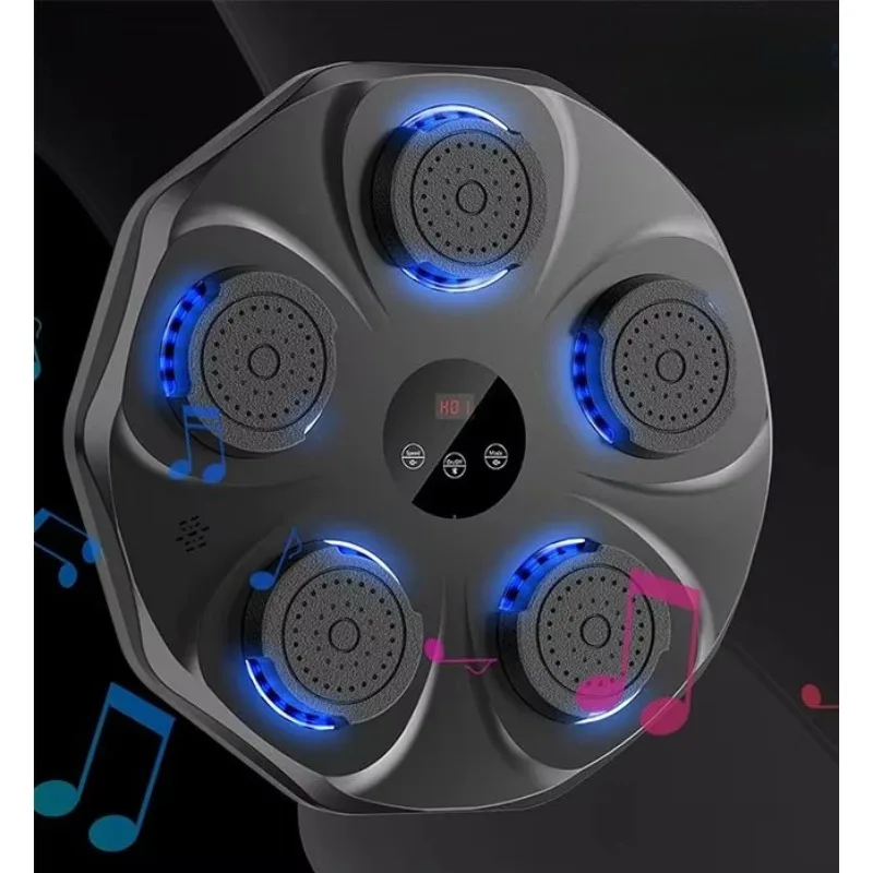 Trendy Boxing Training Machine - Smart Home Design 리뷰 및 가격