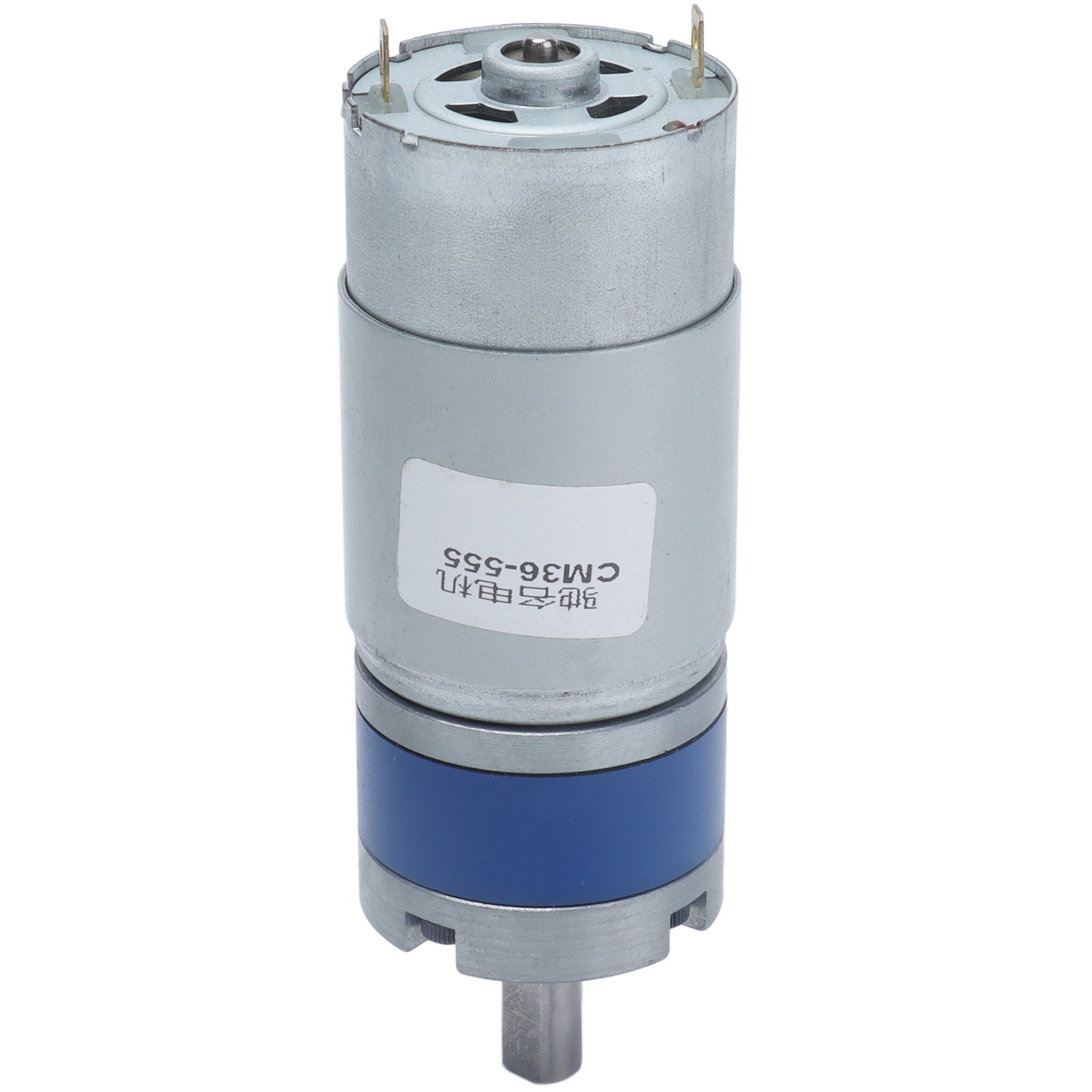 Planetary Gear Motor Reduction - Smart Home Robot 리뷰 및 가격
