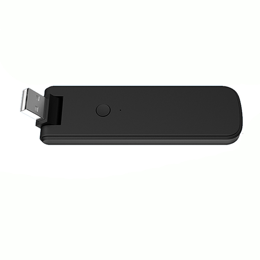 Tuya Smart RF IR Remote Contro - Smart Home Lg 리뷰 및 가격