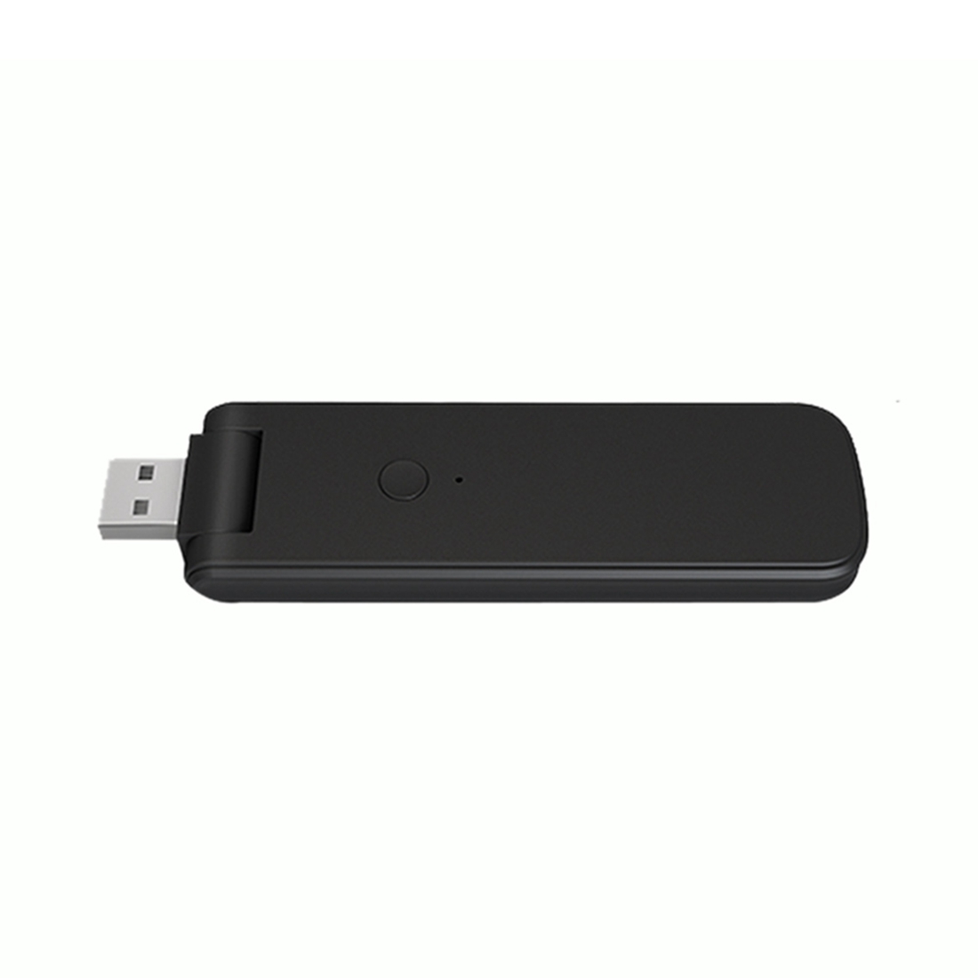 Tuya Smart RF IR Remote Contro - Smart Home Lg 리뷰 및 가격