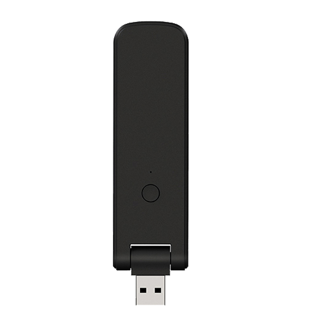 Tuya Smart RF IR Remote Contro - Smart Home Lg 리뷰 및 가격