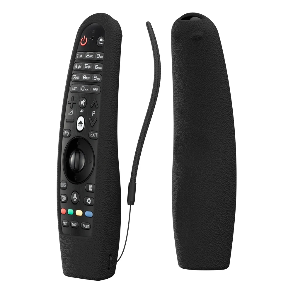 For LG AN-MR600 MR650 MR18BA M - Smart Home Lg 리뷰 및 가격