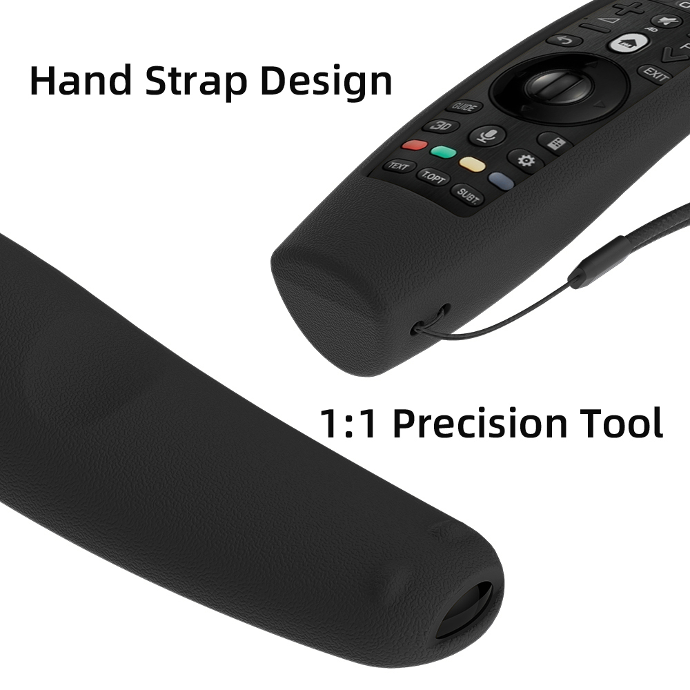 For LG AN-MR600 MR650 MR18BA M - Smart Home Lg 리뷰 및 가격
