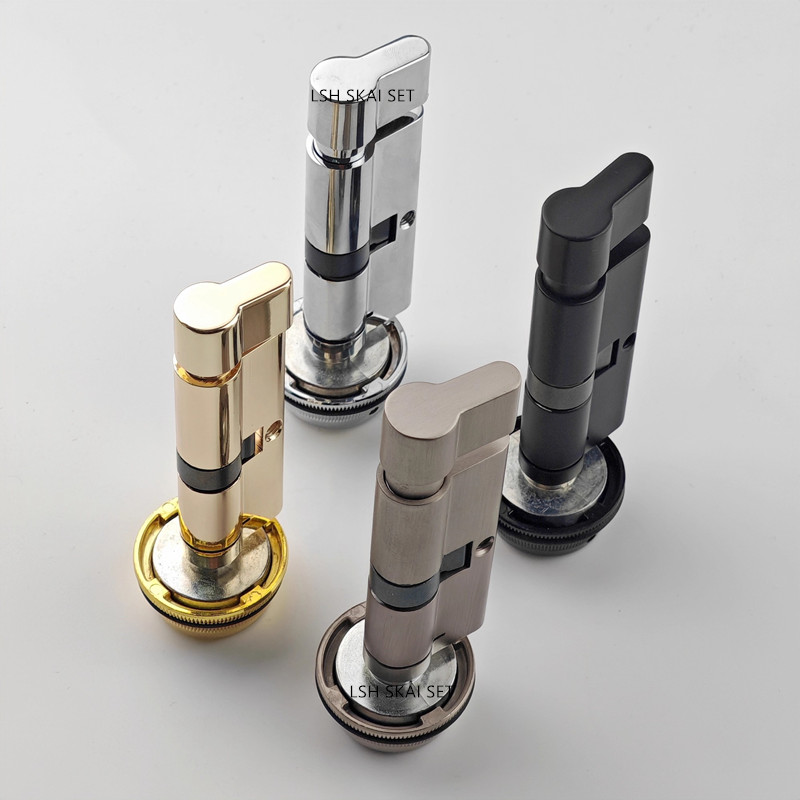1Pc Digital Password Intellige - Smart Home Lock 리뷰 및 가격