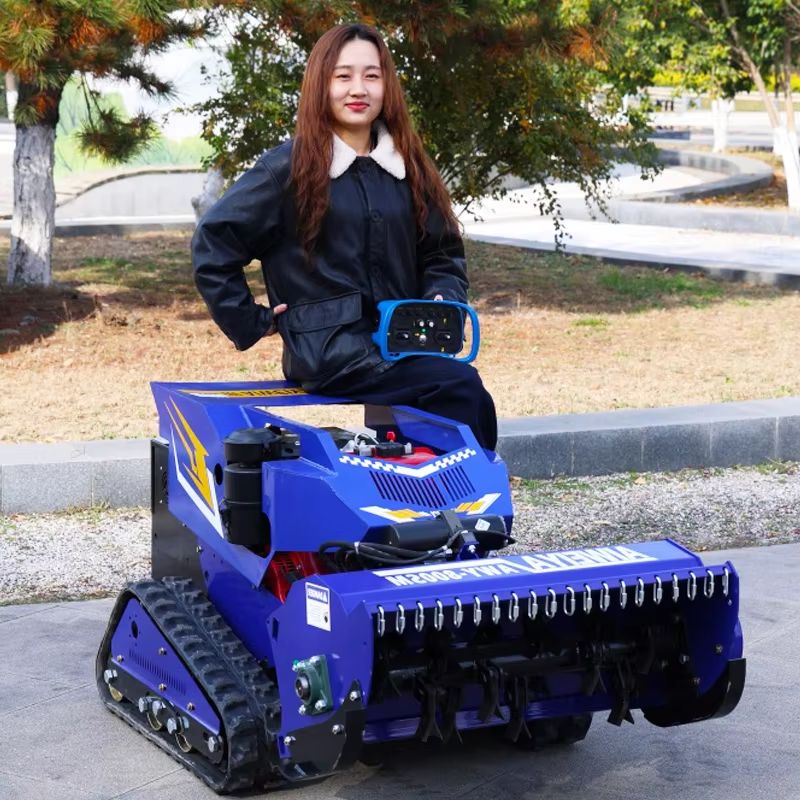 Customized High Quality Zero T - Smart Home Robot 리뷰 및 가격