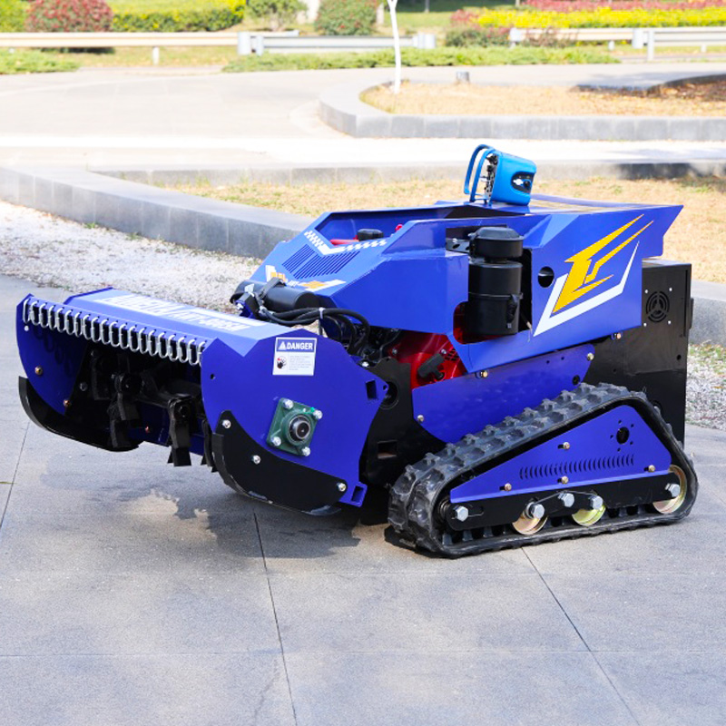 Customized High Quality Zero T - Smart Home Robot 리뷰 및 가격