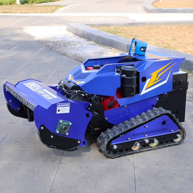 Customized High Quality Zero T - Smart Home Robot 리뷰 및 가격