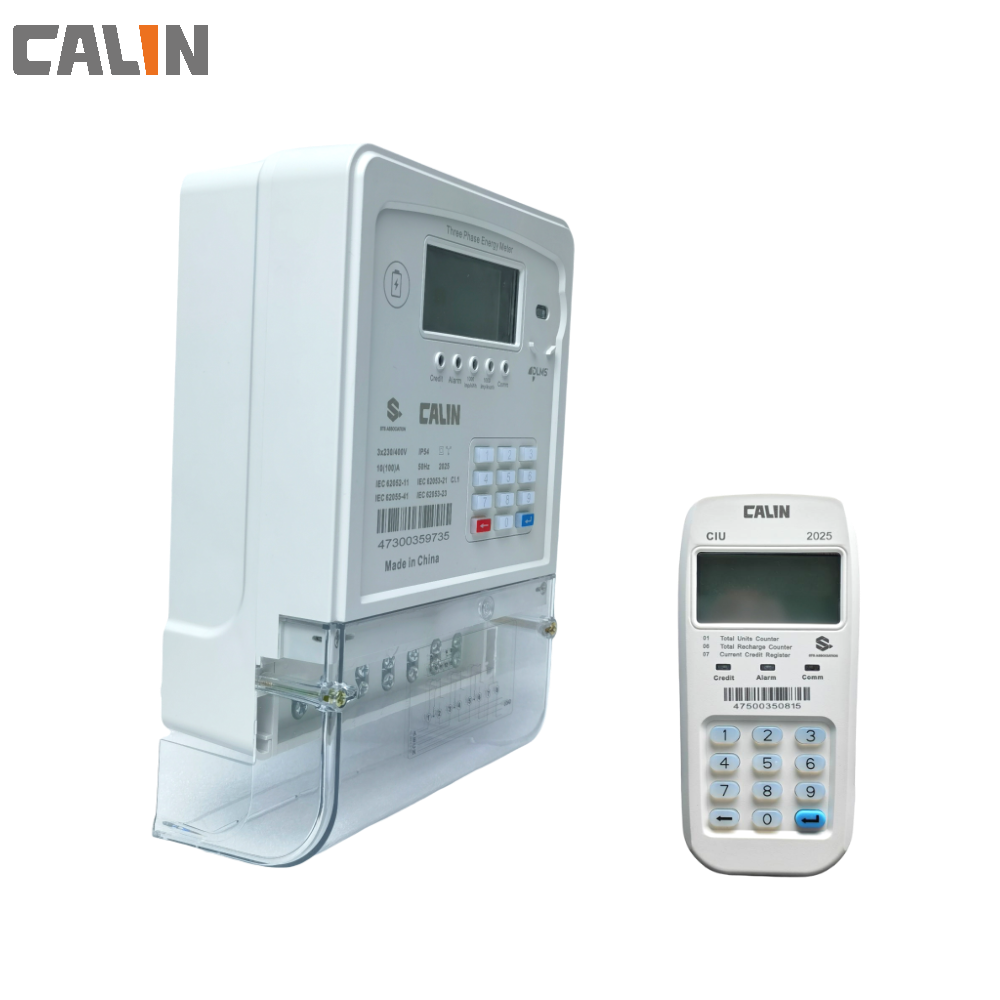 100A TUYA APP WiFi Smart Three - Tuya Smart Switch 리뷰 및 가격