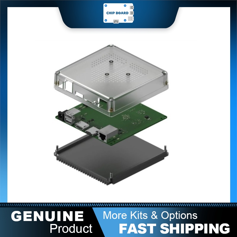 Home Assistant Green Smart Hub - Smart Home Network 리뷰 및 가격