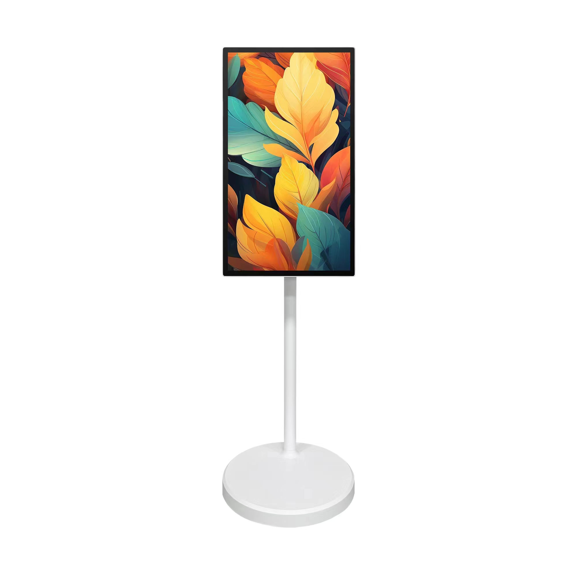 32-Inch Movable Touch Screen M - Smart Home Display 리뷰 및 가격