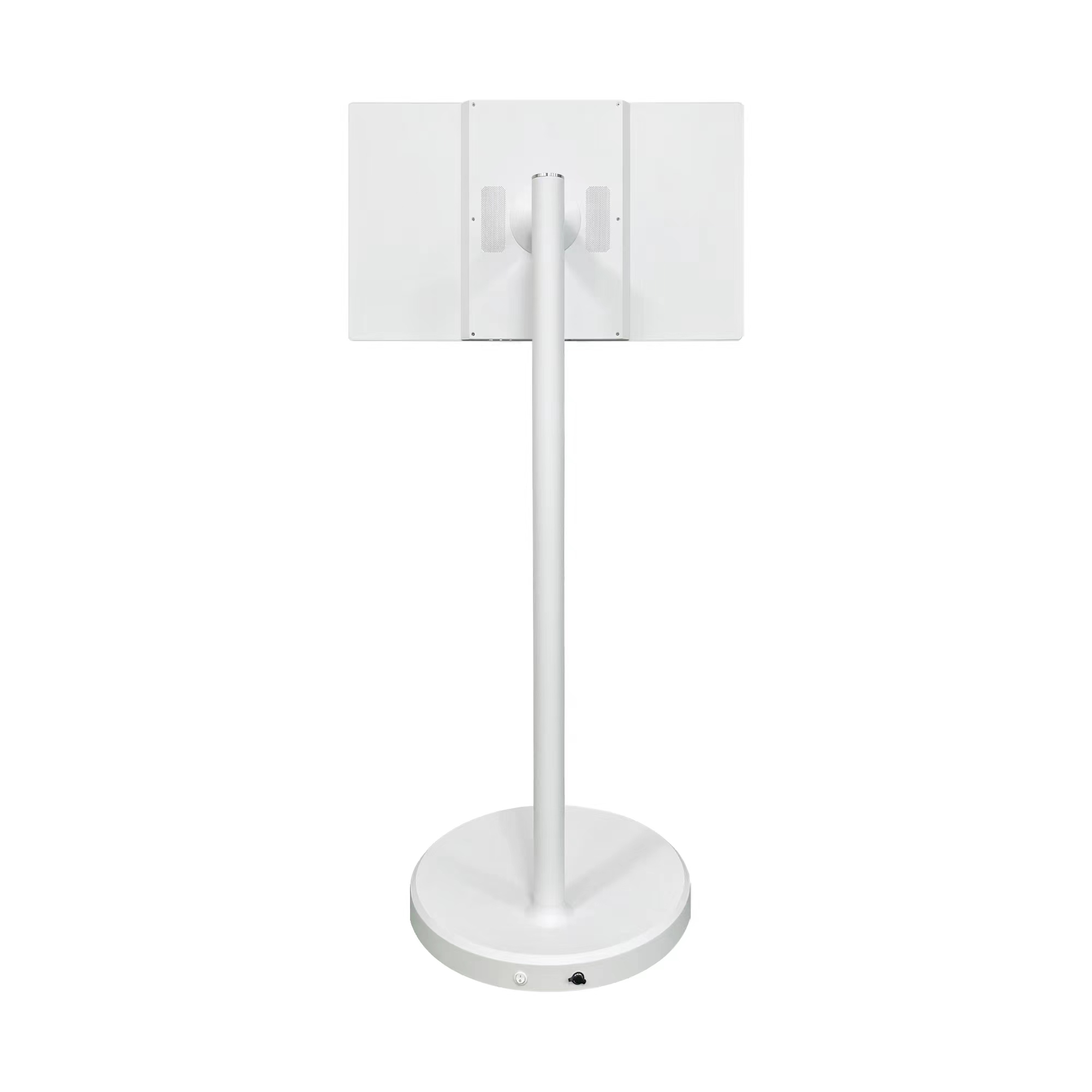 32-Inch Movable Touch Screen M - Smart Home Display 리뷰 및 가격