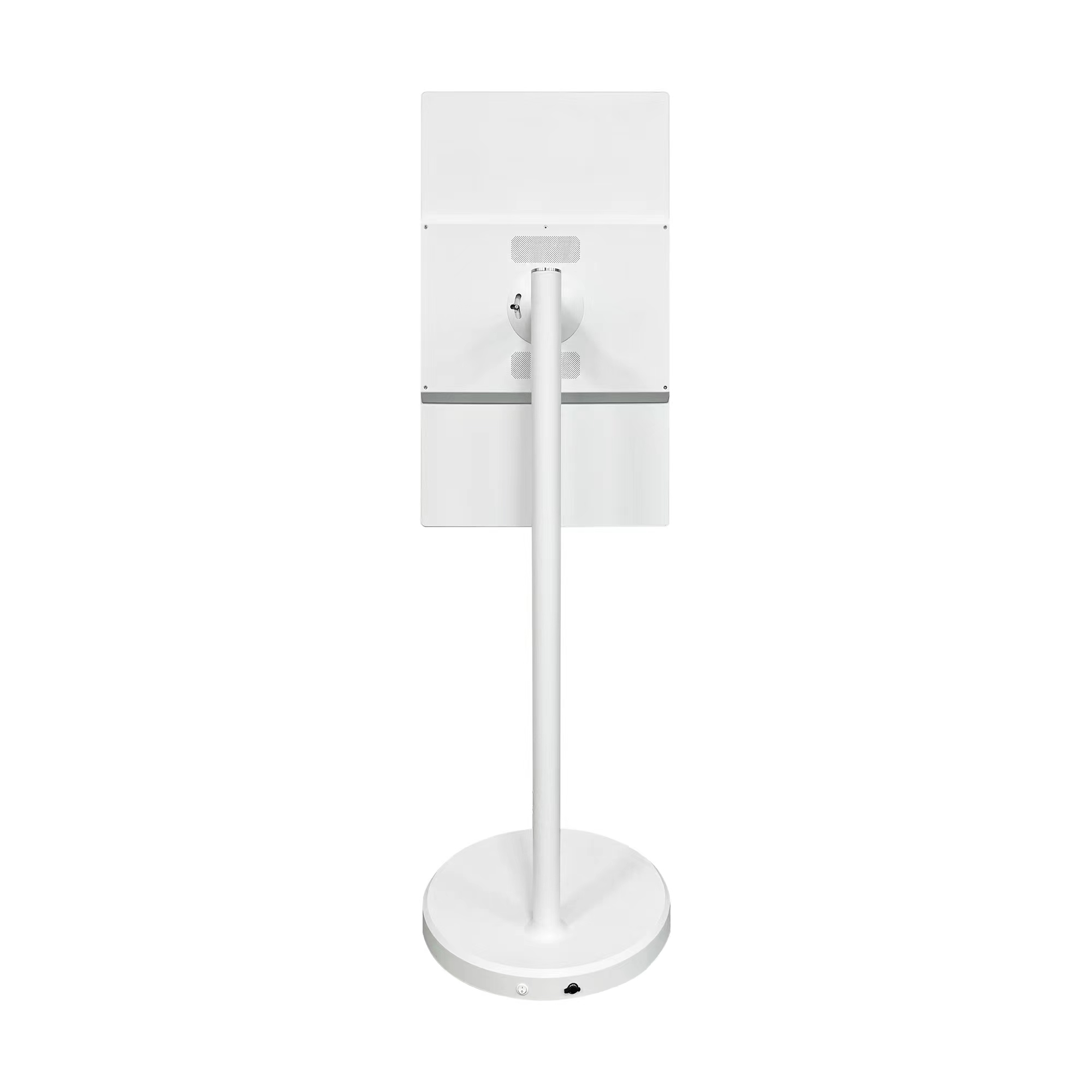 32-Inch Movable Touch Screen M - Smart Home Display 리뷰 및 가격