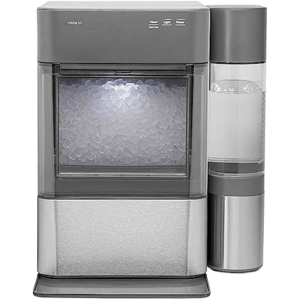 Hot Sales2.0 XL | Countertop N - Smart Home Xl 리뷰 및 가격