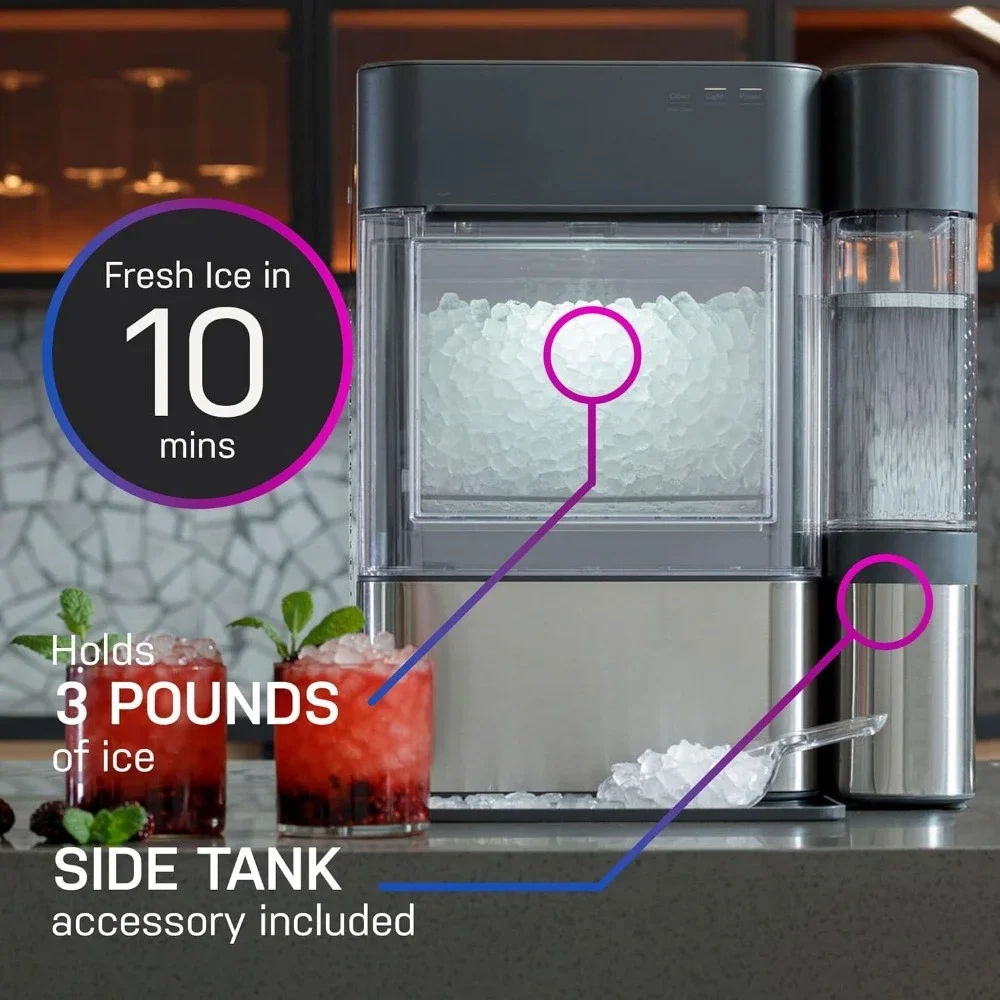 Hot Sales2.0 XL | Countertop N - Smart Home Xl 리뷰 및 가격