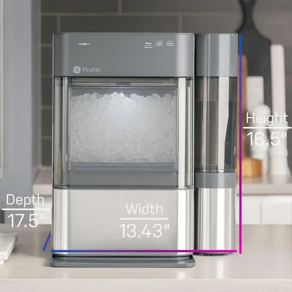Hot Sales2.0 XL | Countertop N - Smart Home Xl 리뷰 및 가격