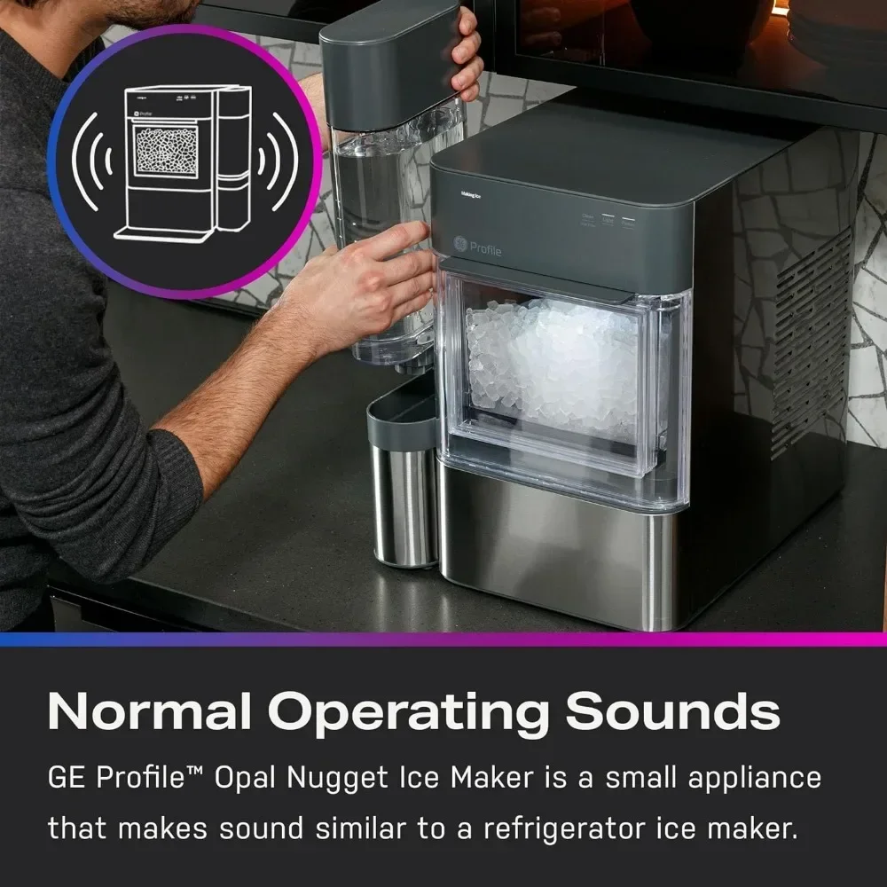 Hot Sales2.0 XL | Countertop N - Smart Home Xl 리뷰 및 가격
