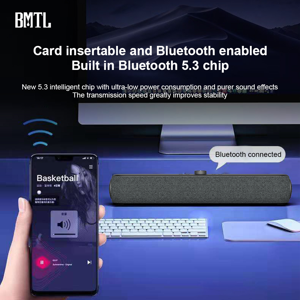 XDOBO TV Speaker Bluetooth Wir - Smart Home Lg 리뷰 및 가격