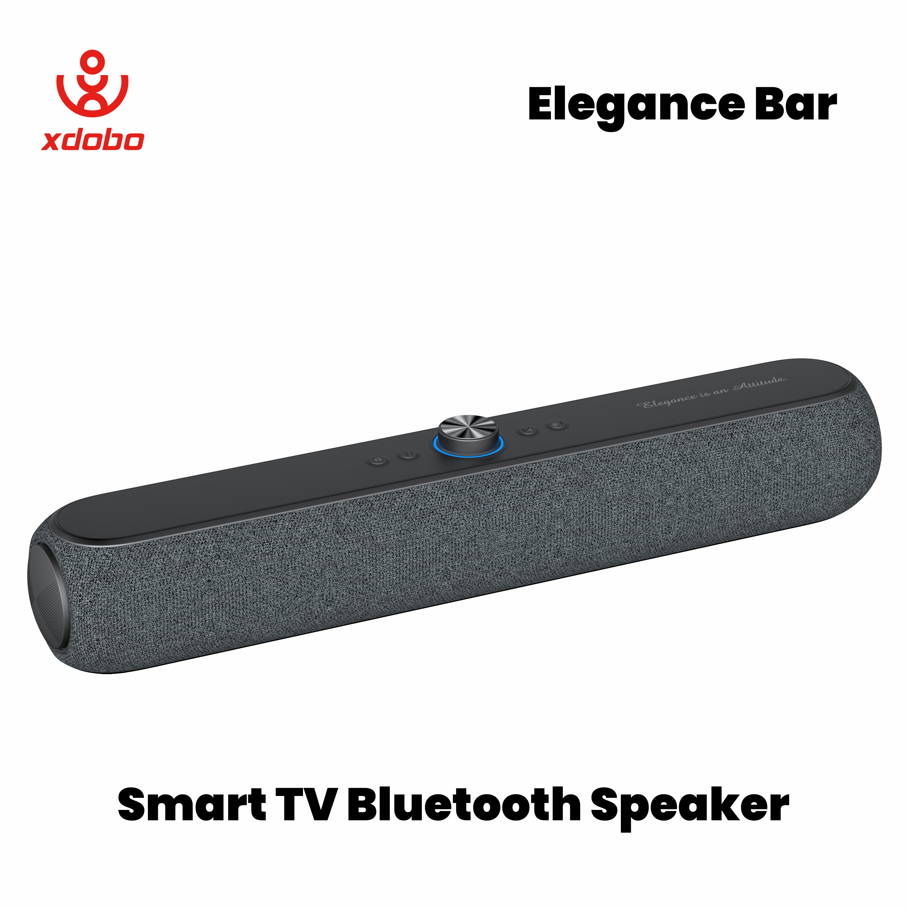 XDOBO TV Speaker Bluetooth Wir - Smart Home Lg 리뷰 및 가격