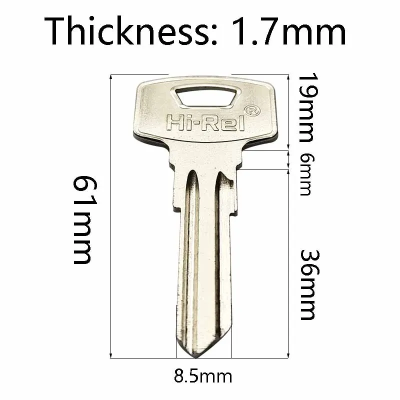 5-100 Pcs for AVE-2 Iron House - Smart Home Lock 리뷰 및 가격