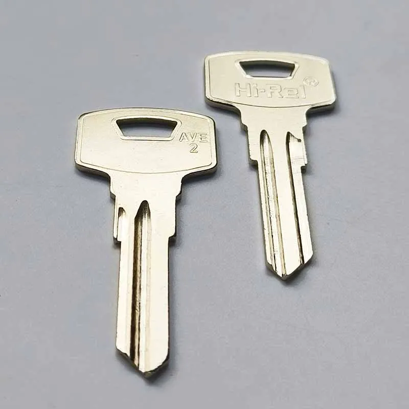 5-100 Pcs for AVE-2 Iron House - Smart Home Lock 리뷰 및 가격