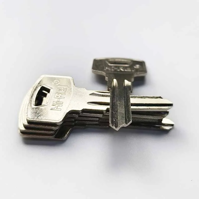 5-100 Pcs for AVE-2 Iron House - Smart Home Lock 리뷰 및 가격