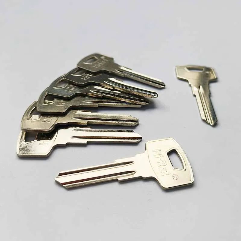 5-100 Pcs for AVE-2 Iron House - Smart Home Lock 리뷰 및 가격