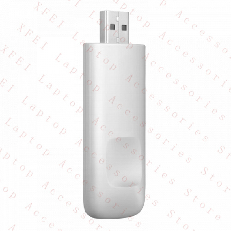 F  for Samsung Smart Home Wire - Smart Home Network 리뷰 및 가격